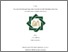 [thumbnail of Ana Urbah_E92214035.pdf]