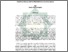 [thumbnail of Abstrak.pdf]