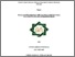 [thumbnail of Cover.pdf]