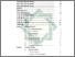 [thumbnail of Daftar Isi.pdf]