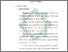 [thumbnail of Bab 2.pdf]