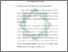 [thumbnail of Bab 3.pdf]