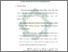 [thumbnail of Bab 4.pdf]
