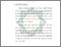 [thumbnail of Bab 1.pdf]