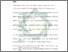 [thumbnail of Daftar Pustaka.pdf]