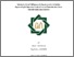 [thumbnail of DenisaDindaHerdiana_A73214074.pdf]
