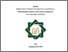 [thumbnail of Khumiyatin_B02214007.pdf]