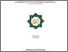[thumbnail of Erlina Melati_B77212101.pdf]