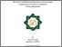 [thumbnail of AinunCitraAisyah_A73214030.pdf]