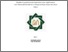 [thumbnail of NIKMATUL UMMAH_B74214048.pdf]