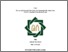 [thumbnail of ASMAUL ISLAMIAH NIM E72214016.pdf]