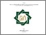[thumbnail of Hesti Nur 'Amala_E82214045.pdf]