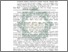 [thumbnail of Abstrak.pdf]