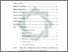 [thumbnail of Daftar Isi.pdf]