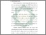 [thumbnail of Bab 1.pdf]