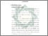 [thumbnail of Bab 2.pdf]