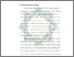 [thumbnail of Bab 3.pdf]