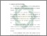 [thumbnail of Bab 4.pdf]