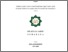 [thumbnail of Lina Aulia Rahmi_B03214004.pdf]