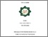 [thumbnail of Nur Lailis Aprilia_H95214028.pdf]