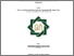 [thumbnail of Mohammad Hafid AlbastomiI_E92214040.pdf]