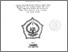 [thumbnail of COVER.pdf]