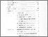 [thumbnail of DAFTAR ISI.pdf]