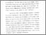 [thumbnail of BAB 1.pdf]