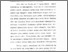 [thumbnail of BAB 2.pdf]