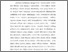 [thumbnail of BAB 3.pdf]