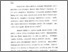 [thumbnail of BAB 4.pdf]