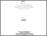 [thumbnail of Cover.pdf]