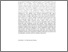 [thumbnail of Abstrak.pdf]