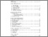 [thumbnail of Daftar Isi.pdf]