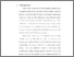 [thumbnail of Bab 2.pdf]