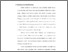[thumbnail of Bab 3.pdf]