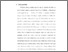 [thumbnail of Bab 4.pdf]