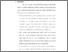 [thumbnail of Bab 5.pdf]