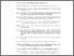 [thumbnail of Daftar Pustaka.pdf]
