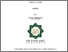 [thumbnail of Cover.pdf]