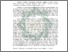 [thumbnail of Abstrak.pdf]
