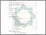 [thumbnail of Daftar Isi.pdf]