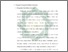 [thumbnail of Bab 2.pdf]