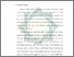 [thumbnail of Bab 3.pdf]