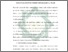 [thumbnail of Bab 4.pdf]