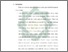 [thumbnail of Bab 5.pdf]