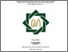 [thumbnail of Laelatus Saadah _B74214043.pdf]