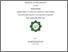 [thumbnail of Syarif Hidayatulloh_B92213068.pdf]