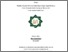 [thumbnail of Riza AHmad Zain_B71214057.pdf]
