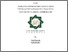 [thumbnail of Nurul Umamah_E02214011.pdf]